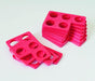 Numicon: 5-shapes (Pack of 10)
