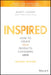 Inspired