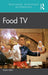 Food TV