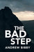 The Bad Step
