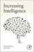 Increasing Intelligence