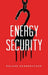 Energy Security