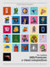 NES/Famicom: a visual compendium