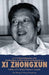 Xi Zhongxun