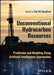 Unconventional Hydrocarbon Resources