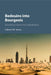 Bedouins into Bourgeois