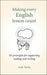 Making Every English Lesson Count