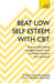 Beat Low Self-Esteem With CBT