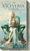 Vice-Versa Tarot