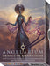 Angelarium Oracle