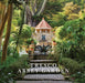 Tresco Abbey Garden