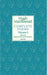 Complete Poems