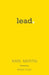 Lead