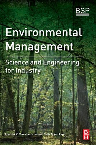 Environmental Management
