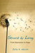 Struck By Living