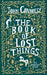 The Book of Lost Things Illustrated Edition