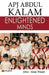 Enlightened Minds