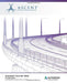 Autodesk Civil 3D 2020