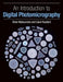 An Introduction to Digital Photomicrography