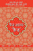 Lokpriya Shayar Aur Unki Shayarifaiz Ahmad Faiz