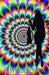 Hypnoerotica