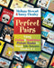 Perfect Pairs, 3-5