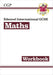 Edexcel International GCSE Maths Workbook