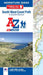 SW Coast Path South Devon Adventure Atlas