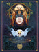 The Dreamer's Story - Tarot Journal