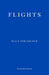 Flights