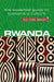 Rwanda - Culture Smart!