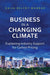Business in a Changing Climate
