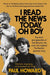 I Read the News Today, Oh Boy