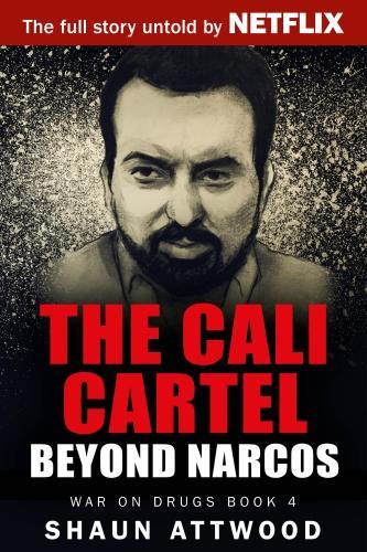 The Cali Cartel