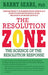 The Resolution Zone