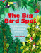 The Big Bird Spot