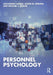 Personnel Psychology