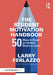 The Student Motivation Handbook