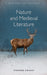 Nature and Medieval Literature