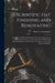 Scientific hat Finishing and Renovating; a Complete and Profusely Illustrated Course of Instruction, Enabling the Novice to Acquire the art of Finishing and Remodeling Hats of all Varieties According