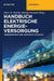 Handbuch elektrische Energieversorgung