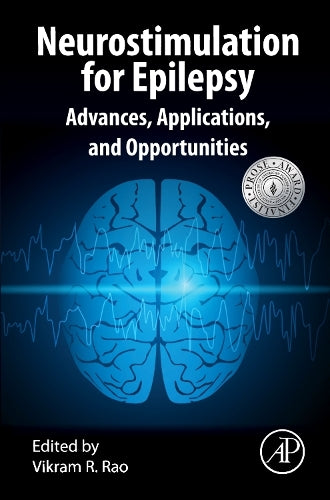 Neurostimulation for Epilepsy