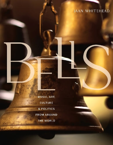 Song of the Bells