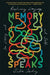 Memory Speaks