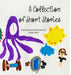 A Collection of Short Stories