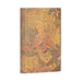 Paperblanks Softcover Flexis Hunt-Lenox Globe | Lined | Mini (95 × 140 mm