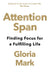 Attention Span