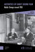 Aesthetics of Early Sound Film: Media Change around 1930 (Cinema and Technology
