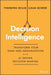 Decision Intelligence