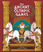 The Ancient Olympic Games